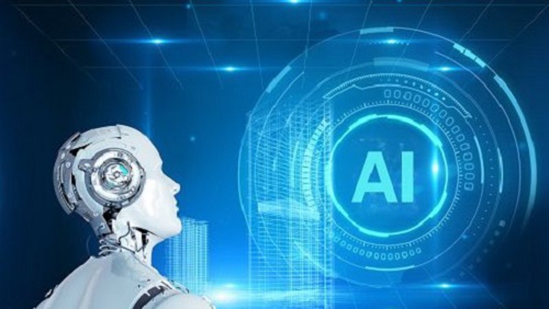 企业管理系统定制:解锁高效管理新方式